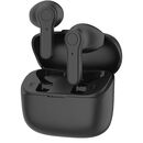 Наушники Prixton TWS155 с функцией Bluetooth®