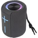 Prixton Beat Box динамік