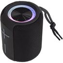 Prixton Beat Box динамик