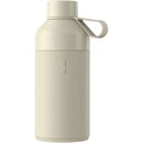 Бутылка для воды Ocean Bottle объемом 750 мл с вакуумной изоляцией