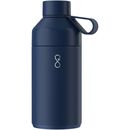 Бутылка для воды Ocean Bottle объемом 750 мл с вакуумной изоляцией
