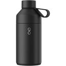 Бутылка для воды Ocean Bottle объемом 750 мл с вакуумной изоляцией
