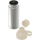 Ocean Bottle Lite бутылка для воды объемом 620 мл