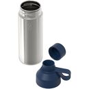 Ocean Bottle Lite 620 мл