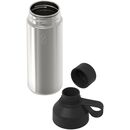 Ocean Bottle Lite бутылка для воды объемом 620 мл