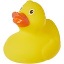 Quack утка для снятия стресса