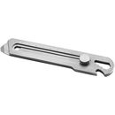 Linear канцелярський ніж