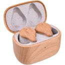 Prixton TWS163 наушники