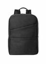 REPURPOSE BACKPACK Рюкзак для ноутбука 15,6 дюйма из переработанного полиэстера 600D REPURPOSE BACKPACK Рюкзак для ноутбука 15,6 дюйма из переработанного полиэстера 600D