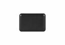LEAKEY 5 Power bank 5000 мАг