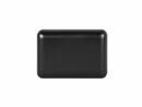 LEAKEY 10 Power bank 10.000 мАг