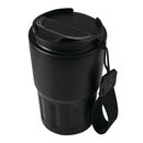 Термокружка TRAVEL MUG