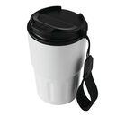Термокружка TRAVEL MUG