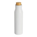 Вакуумная бутылка DRINK NOBLY