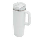 Термокружка DRINK DELUXE
