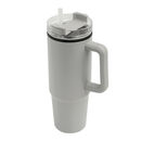 Термокружка DRINK ULTY
