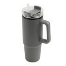 Термокружка DRINK ULTY