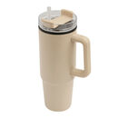 Термокружка DRINK ULTY