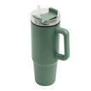Термокружка DRINK ULTY