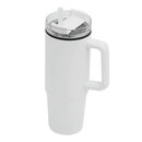 Термокружка DRINK ULTY