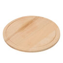 Обробна дошка WOODEN CIRCLE