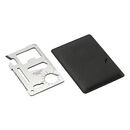 Мультитул POCKET CARD