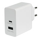 USB-адаптер, штекер питания ENDLESS POWER ADVANCED