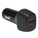 USB-адаптер ULTRA