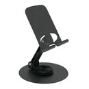 Складний тримач для телефону DESK MASTER