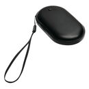 Powerbank і кишенькова грілка HEAT POWER