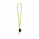 Lanyard NAUTIC Long Set II. Стандартні моделі Lanyard NAUTIC Long Set II. Стандартні моделі