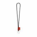Lanyard NAUTIC Long Set II. Стандартні моделі Lanyard NAUTIC Long Set II. Стандартні моделі