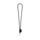 Lanyard NAUTIC Long Set II. Стандартні моделі Lanyard NAUTIC Long Set II. Стандартні моделі