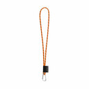 Lanyard NAUTIC Long Set II. Стандартні моделі Lanyard NAUTIC Long Set II. Стандартні моделі
