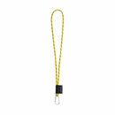 Lanyard NAUTIC Long Set II. Стандартні моделі Lanyard NAUTIC Long Set II. Стандартні моделі