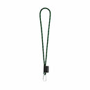 Lanyard NAUTIC Long Set II. Стандартні моделі Lanyard NAUTIC Long Set II. Стандартні моделі