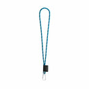 Lanyard NAUTIC Long Set II. Стандартні моделі Lanyard NAUTIC Long Set II. Стандартні моделі