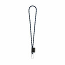Lanyard NAUTIC Long Set II. Стандартні моделі Lanyard NAUTIC Long Set II. Стандартні моделі