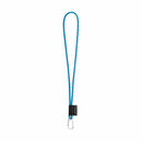 Lanyard NAUTIC Long Set II. Стандартні моделі Lanyard NAUTIC Long Set II. Стандартні моделі