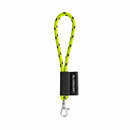 Lanyard NAUTIC Short Set. Стандартные модели