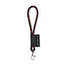Lanyard NAUTIC Short Set. Стандартні моделі Lanyard NAUTIC Short Set. Стандартні моделі