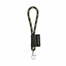 Lanyard NAUTIC Short Set. Стандартні моделі Lanyard NAUTIC Short Set. Стандартні моделі