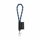 Lanyard NAUTIC Short Set. Стандартні моделі Lanyard NAUTIC Short Set. Стандартні моделі