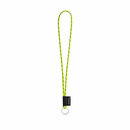 Lanyard NAUTIC Long Set I. Стандартні моделі Lanyard NAUTIC Long Set I. Стандартні моделі