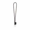 Lanyard NAUTIC Long Set I. Стандартні моделі Lanyard NAUTIC Long Set I. Стандартні моделі
