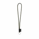 Lanyard NAUTIC Long Set I. Стандартні моделі Lanyard NAUTIC Long Set I. Стандартні моделі
