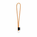 Lanyard NAUTIC Long Set I. Стандартні моделі Lanyard NAUTIC Long Set I. Стандартні моделі