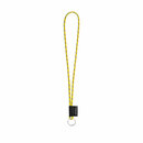 Lanyard NAUTIC Long Set I. Стандартні моделі Lanyard NAUTIC Long Set I. Стандартні моделі