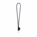 Lanyard NAUTIC Long Set I. Стандартні моделі