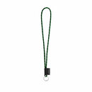 Lanyard NAUTIC Long Set I. Стандартні моделі Lanyard NAUTIC Long Set I. Стандартні моделі